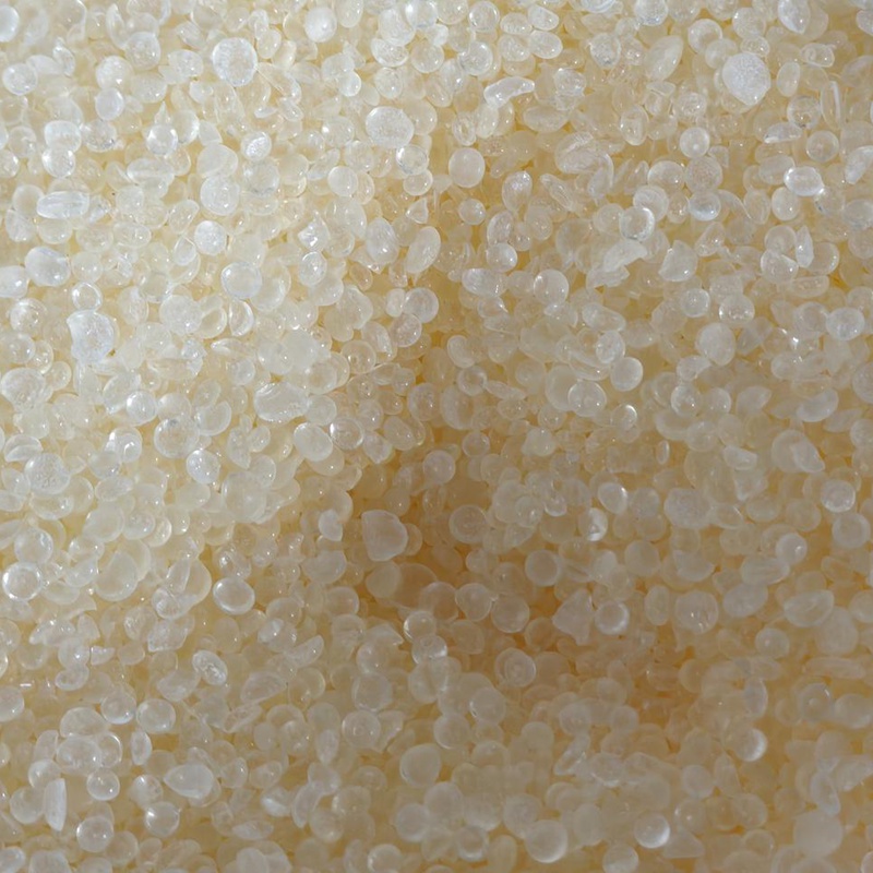 纳米尼龙标线涂料专用树脂