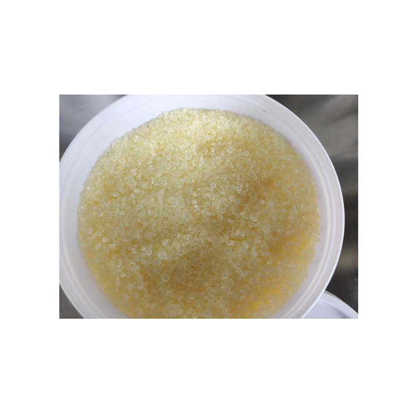 纳米尼龙标线涂料专用树脂 (2)