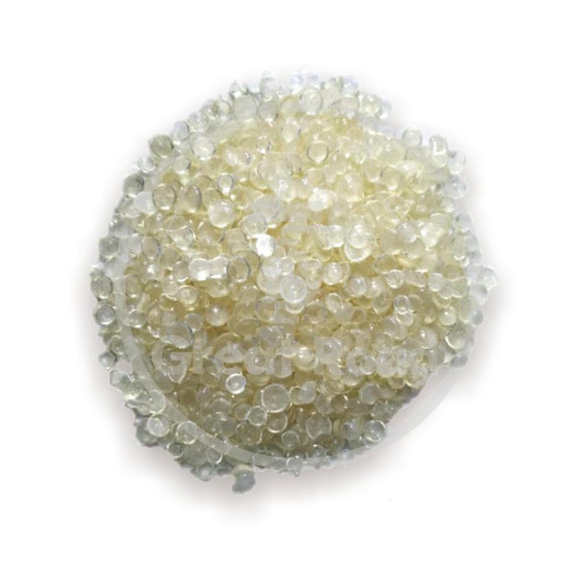 纳米尼龙标线涂料专用树脂 (1)