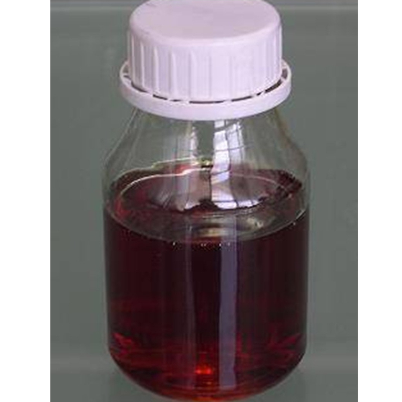 环氧树脂固化剂