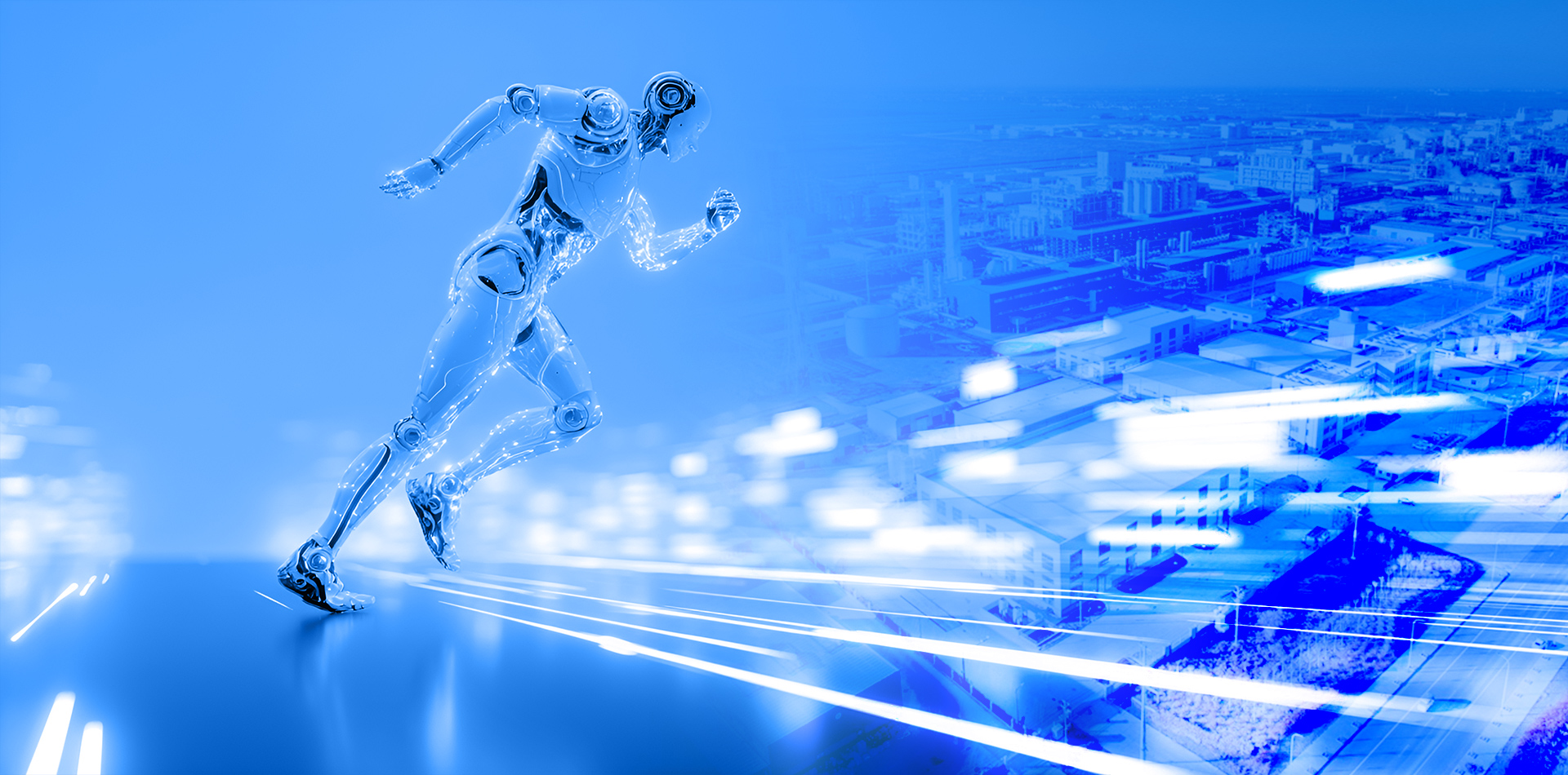 以客户需求为中心