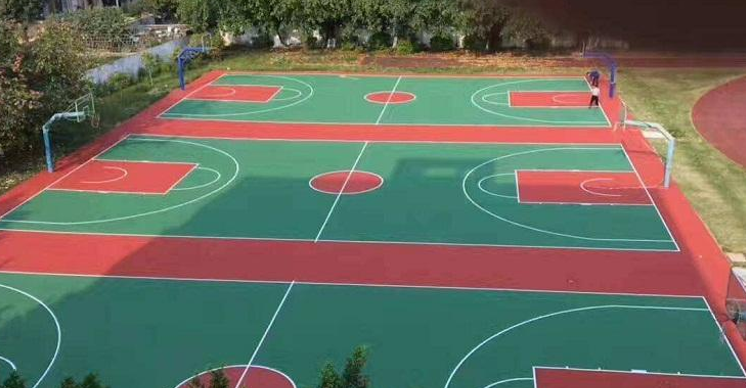 丙烯酸树脂的性质与用途是什么